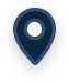 417 Hicks Street #6D